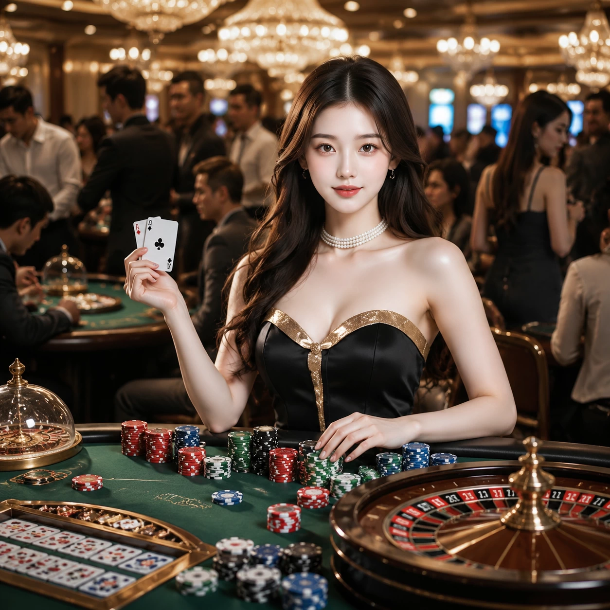 777wz APK — file sudah dicek