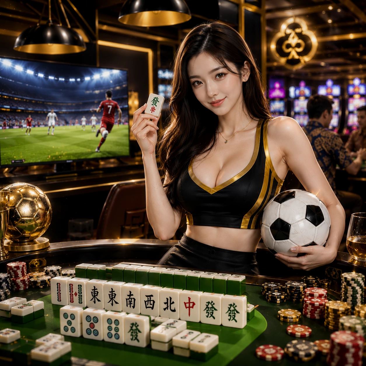777wz APK — bantuan 24 jam